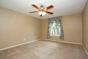 9546 Enstone Cir, Spring, TX 77379 - Photo 29