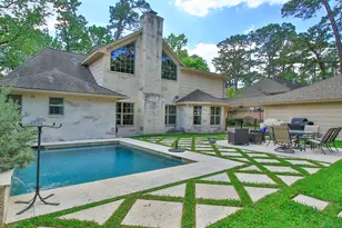 9546 Enstone Cir, Spring, TX 77379 - Photo 45