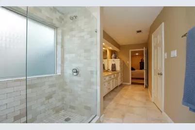 9546 Enstone Circle, Spring, TX 77379 - Photo 23