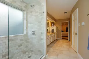 9546 Enstone Cir, Spring, TX 77379 - Photo 23