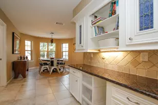 9546 Enstone Cir, Spring, TX 77379 - Photo 15