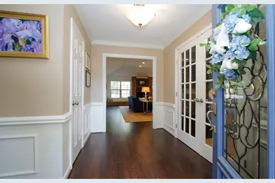 9546 Enstone Circle, Spring, TX 77379 - Photo 5