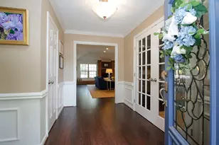 9546 Enstone Cir, Spring, TX 77379 - Photo 5