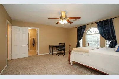 9546 Enstone Circle, Spring, TX 77379 - Photo 29