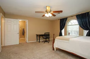 9546 Enstone Cir, Spring, TX 77379 - Photo 29