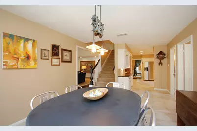 9546 Enstone Circle, Spring, TX 77379 - Photo 11