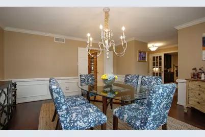 9546 Enstone Circle, Spring, TX 77379 - Photo 17