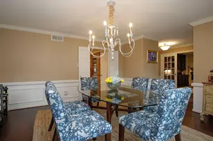 9546 Enstone Cir, Spring, TX 77379 - Photo 17