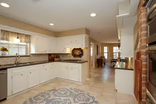 9546 Enstone Cir, Spring, TX 77379 - Photo 13