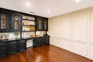 9546 Enstone Cir, Spring, TX 77379 - Photo 25