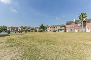 4217 Benard Ct, Pasadena, TX 77503 - Photo 29