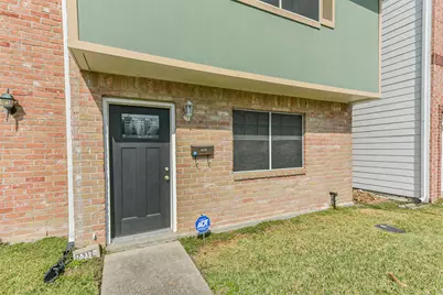 4217 Benard Court #9, Pasadena, TX 77503 - Photo 5