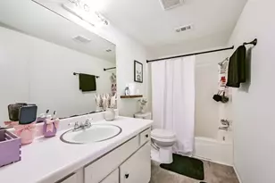 4217 Benard Ct, Pasadena, TX 77503 - Photo 13