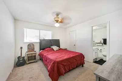 4217 Benard Court #9, Pasadena, TX 77503 - Photo 17