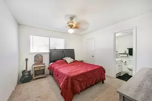 4217 Benard Ct, Pasadena, TX 77503 - Photo 17