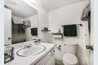 4217 Benard Court #9, Pasadena, TX 77503 - Photo 19