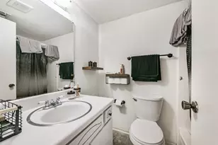 4217 Benard Ct, Pasadena, TX 77503 - Photo 19