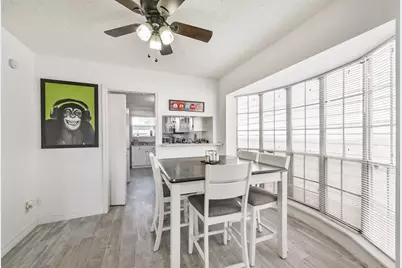 4217 Benard Court #9, Pasadena, TX 77503 - Photo 25