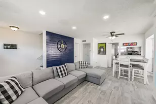 4217 Benard Ct, Pasadena, TX 77503 - Photo 3