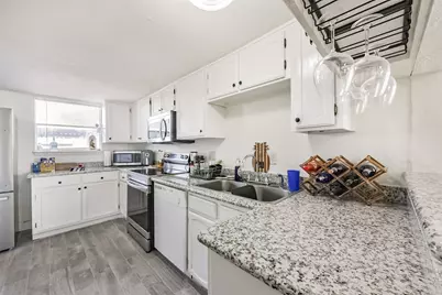 4217 Benard Court #9, Pasadena, TX 77503 - Photo 27