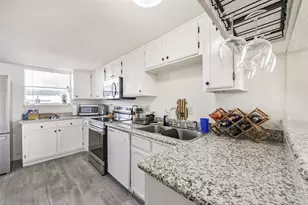 4217 Benard Ct, Pasadena, TX 77503 - Photo 27