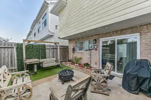 4217 Benard Ct, Pasadena, TX 77503 - Photo 5