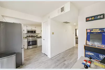 4217 Benard Court #9, Pasadena, TX 77503 - Photo 21