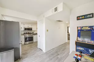 4217 Benard Ct, Pasadena, TX 77503 - Photo 21