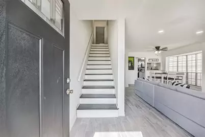 4217 Benard Court #9, Pasadena, TX 77503 - Photo 29