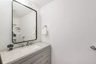 4217 Benard Court #9, Pasadena, TX 77503 - Photo 23