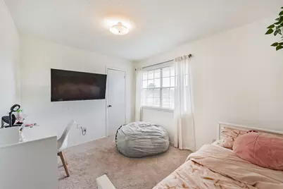 4217 Benard Court #9, Pasadena, TX 77503 - Photo 17