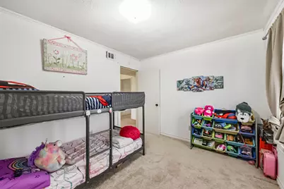 4217 Benard Court #9, Pasadena, TX 77503 - Photo 11