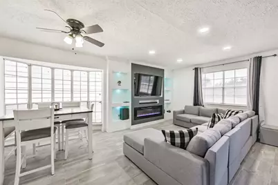 4217 Benard Court #9, Pasadena, TX 77503 - Photo 27