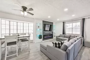 4217 Benard Ct, Pasadena, TX 77503 - Photo 27