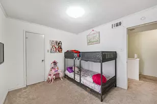 4217 Benard Ct, Pasadena, TX 77503 - Photo 15