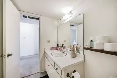 4217 Benard Court #9, Pasadena, TX 77503 - Photo 9