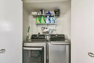 4217 Benard Ct, Pasadena, TX 77503 - Photo 21