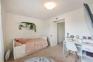 4217 Benard Ct, Pasadena, TX 77503 - Photo 13