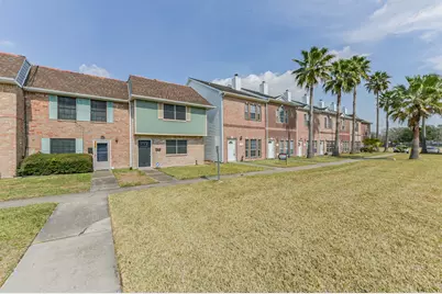 4217 Benard Court #9, Pasadena, TX 77503 - Photo 31