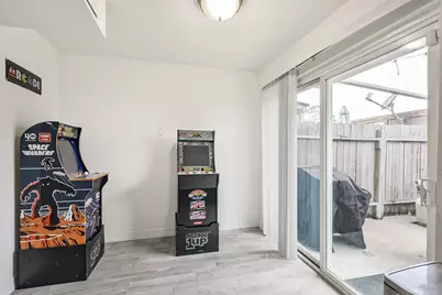 4217 Benard Court #9, Pasadena, TX 77503 - Photo 7