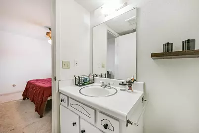 4217 Benard Court #9, Pasadena, TX 77503 - Photo 15