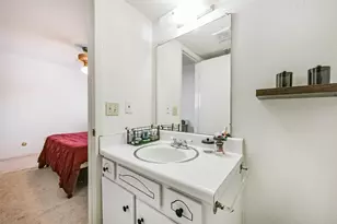 4217 Benard Ct, Pasadena, TX 77503 - Photo 15