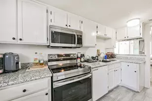 4217 Benard Ct, Pasadena, TX 77503 - Photo 25