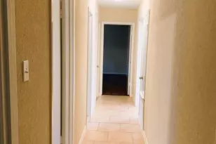 24907 Hickory Hill Rd, Spring, TX 77380 - Photo 11