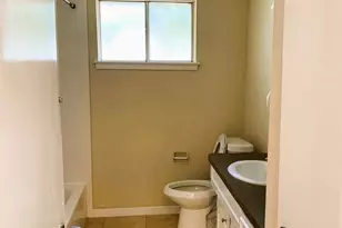 24907 Hickory Hill Rd, Spring, TX 77380 - Photo 7