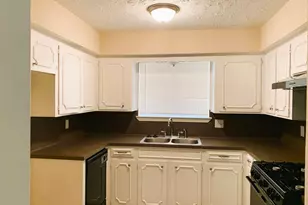 24907 Hickory Hill Rd, Spring, TX 77380 - Photo 3