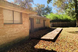 24907 Hickory Hill Rd, Spring, TX 77380 - Photo 15