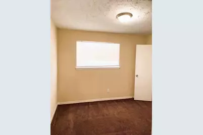 24907 Hickory Hill Road, Spring, TX 77380 - Photo 9