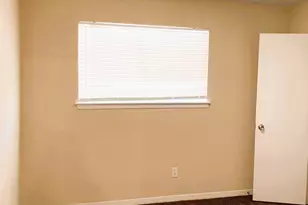 24907 Hickory Hill Rd, Spring, TX 77380 - Photo 9