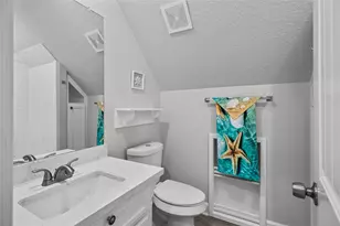 2031 Bluewater Hwy, Surfside Beach, TX 77541 - Photo 15